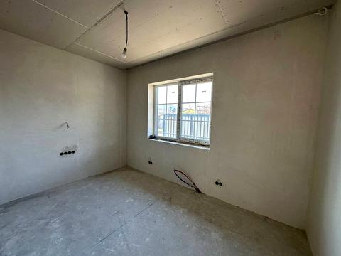 будинок за адресою Якова Качури пров.