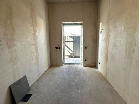 будинок за адресою Якова Качури пров.