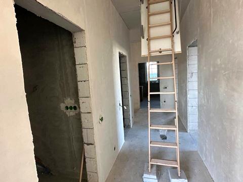 будинок за адресою Якова Качури пров.