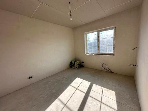 будинок за адресою Якова Качури пров.