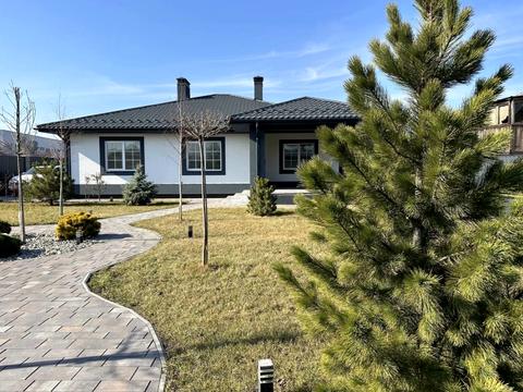 будинок за адресою Якова Качури пров.