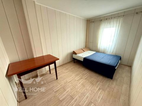 квартира по адресу 53-я Садовая ул., 16-А