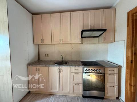 квартира по адресу 53-я Садовая ул., 16-А