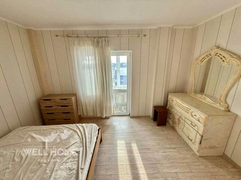 квартира по адресу 53-я Садовая ул., 16-А