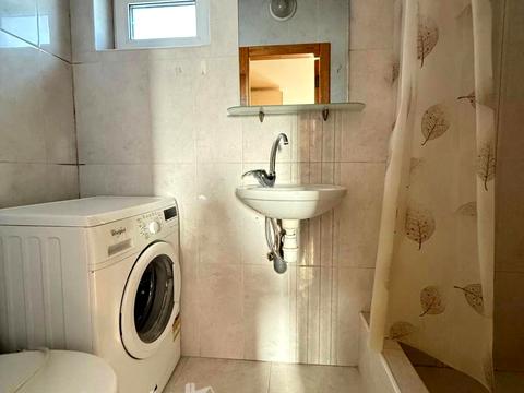 квартира по адресу 53-я Садовая ул., 16-А