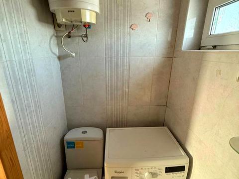 квартира по адресу 53-я Садовая ул., 16-А