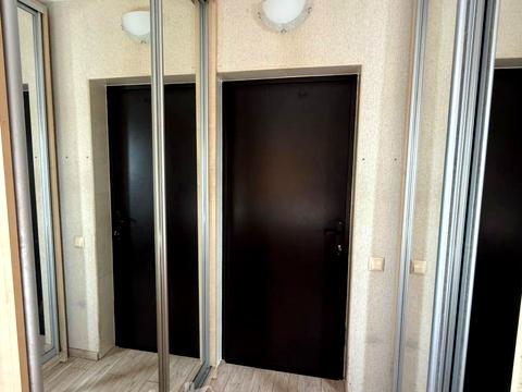 квартира по адресу 53-я Садовая ул., 16-А