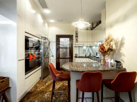 дом по адресу вул. Авіаторів, 48