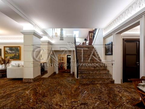 дом по адресу вул. Авіаторів, 48