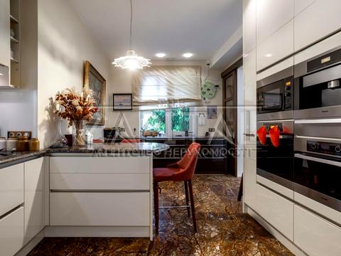 дом по адресу вул. Авіаторів, 48