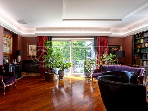 дом по адресу вул. Авіаторів, 48