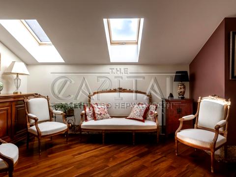 дом по адресу вул. Авіаторів, 48