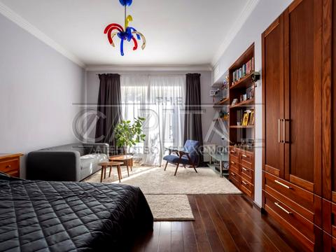 дом по адресу вул. Авіаторів, 48