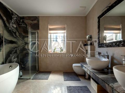 дом по адресу вул. Авіаторів, 48