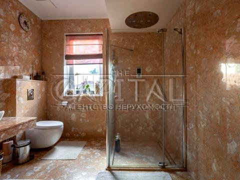 дом по адресу вул. Авіаторів, 48