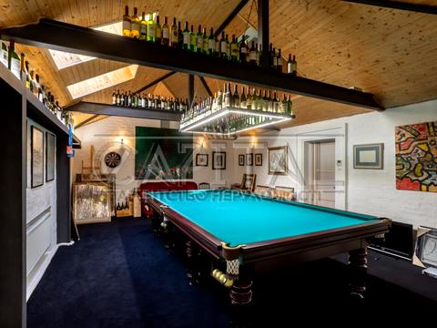 дом по адресу вул. Авіаторів, 48