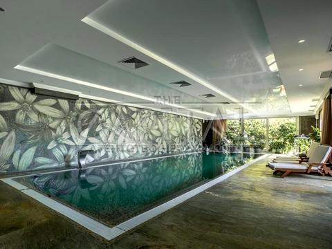 дом по адресу вул. Авіаторів, 48