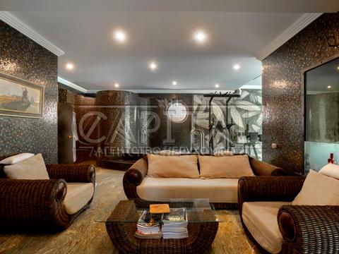 дом по адресу вул. Авіаторів, 48