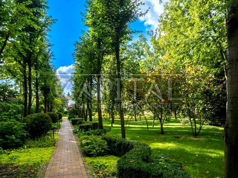 дом по адресу вул. Авіаторів, 48