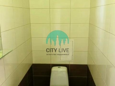 квартира по адресу Потічна ул., 1-Д