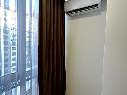 квартира за адресою Княгинин вул., (Будинок 37)