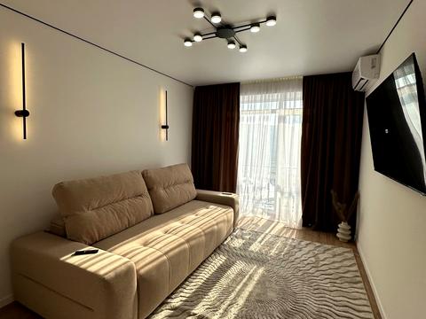 квартира за адресою Княгинин вул., (Будинок 37)