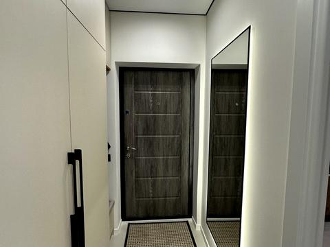 квартира за адресою Княгинин вул., (Будинок 37)