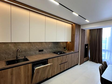 квартира за адресою Княгинин вул., (Будинок 37)