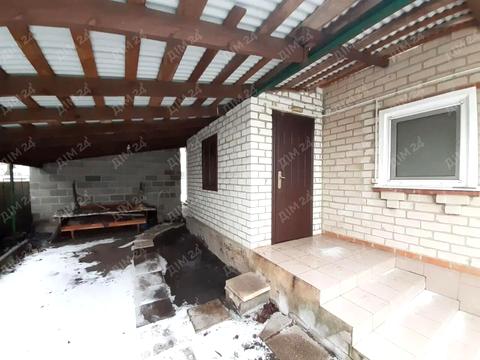 дом по адресу Шевченка, 1