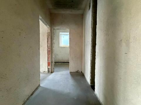 квартира за адресою с. Крихівці, 24 Серпня вул., (Будинок 7)