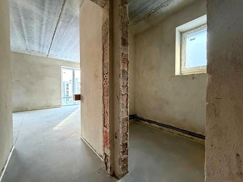 квартира за адресою с. Крихівці, 24 Серпня вул., (Будинок 7)