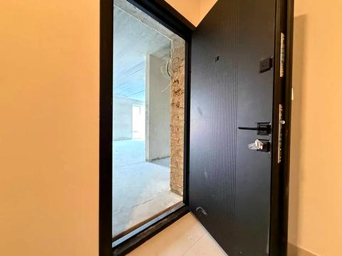 квартира за адресою с. Крихівці, 24 Серпня вул., (Будинок 7)