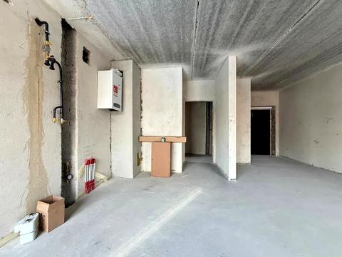 квартира за адресою с. Крихівці, 24 Серпня вул., (Будинок 7)