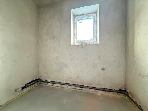 квартира за адресою с. Крихівці, 24 Серпня вул., (Будинок 7)