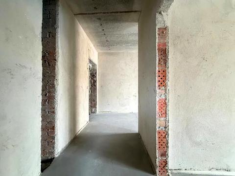 квартира за адресою с. Крихівці, 24 Серпня вул., (Будинок 7)