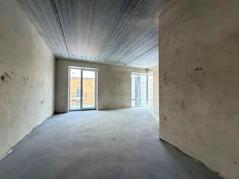 квартира за адресою с. Крихівці, 24 Серпня вул., (Будинок 7)