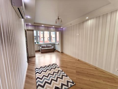 квартира за адресою Олександра Юрженка пров., 18