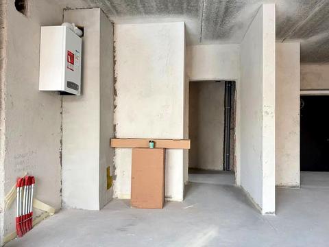 квартира за адресою с. Крихівці, 24 Серпня вул., (Будинок 7)