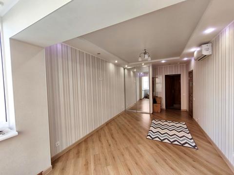 квартира за адресою Олександра Юрженка пров., 18