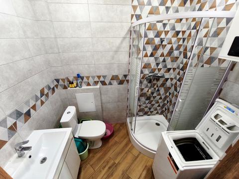 квартира за адресою Олександра Юрженка пров., 18