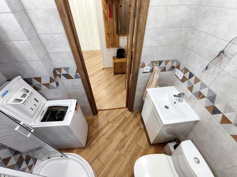 квартира за адресою Олександра Юрженка пров., 18