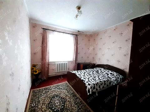 дом по адресу Шевченка, 1