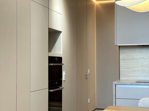 квартира по адресу Зеленая ул., (Будинок 2)