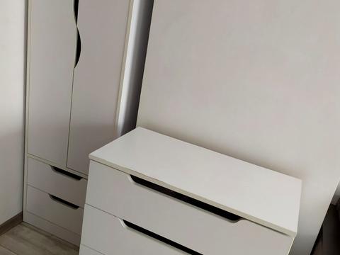 квартира за адресою Індустріальний просп. (Фрунзе), (Будинок 1)