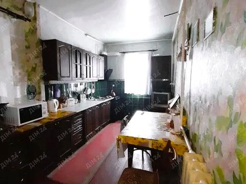 дом по адресу Шевченка, 1