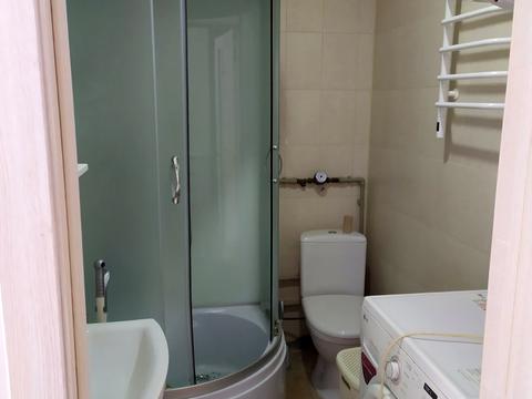 квартира за адресою Індустріальний просп. (Фрунзе), (Будинок 1)