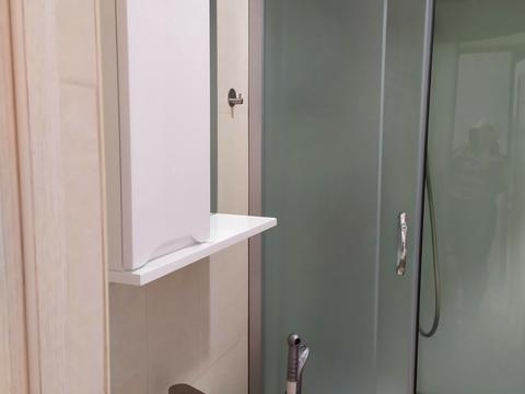 квартира за адресою Індустріальний просп. (Фрунзе), (Будинок 1)