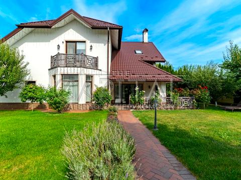 дом по адресу вул. Авіаторів