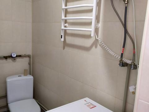 квартира за адресою Індустріальний просп. (Фрунзе), (Будинок 1)