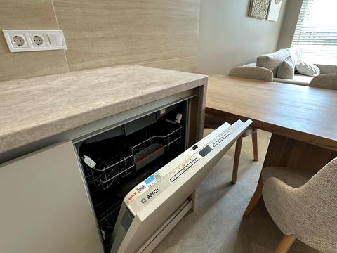 квартира по адресу Зеленая ул., (Будинок 2)